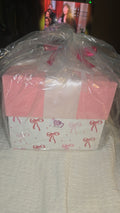 Mii Love Boxes